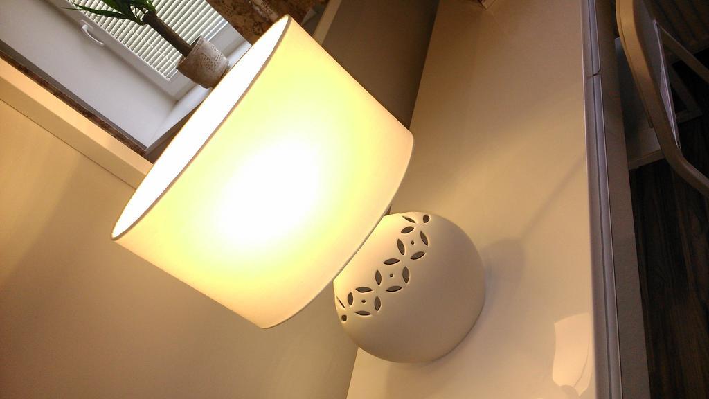 Apartament Kopernika 그디니아 외부 사진