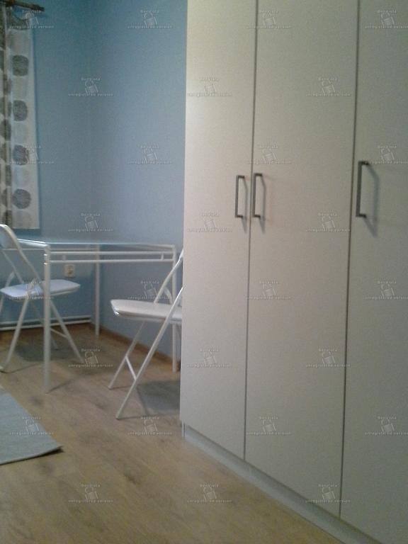 Apartament Kopernika 그디니아 외부 사진